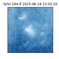 suvi - 2025-06-18T22:03:20.449000