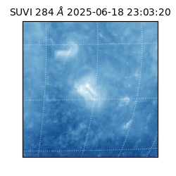 suvi - 2025-06-18T23:03:20.619000