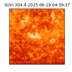 suvi - 2025-06-18T04:59:37.515000