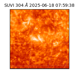 suvi - 2025-06-18T07:59:38.033000