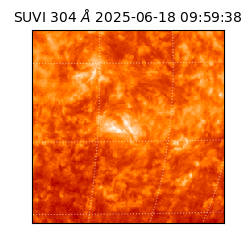 suvi - 2025-06-18T09:59:38.377000