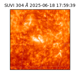 suvi - 2025-06-18T17:59:39.757000