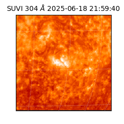 suvi - 2025-06-18T21:59:40.445000