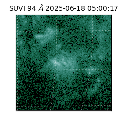 suvi - 2025-06-18T05:00:17.517000