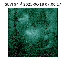 suvi - 2025-06-18T07:00:17.863000