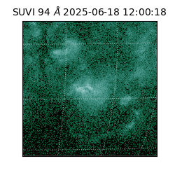 suvi - 2025-06-18T12:00:18.725000
