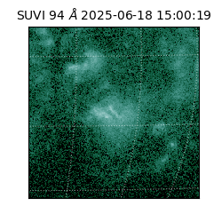suvi - 2025-06-18T15:00:19.249000