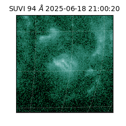 suvi - 2025-06-18T21:00:20.277000