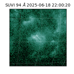 suvi - 2025-06-18T22:00:20.447000