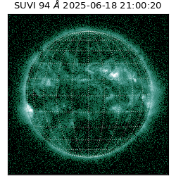 suvi - 2025-06-18T21:00:20.277000
