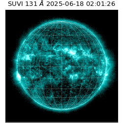 suvi - 2025-06-18T02:01:26.994000