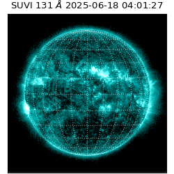 suvi - 2025-06-18T04:01:27.340000