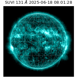 suvi - 2025-06-18T08:01:28.030000