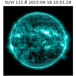 suvi - 2025-06-18T10:01:28.376000