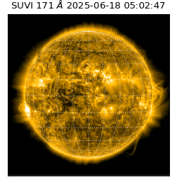 suvi - 2025-06-18T05:02:47.525000