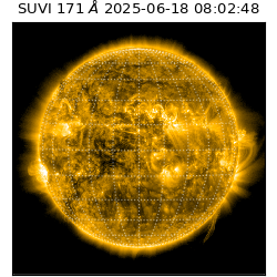 suvi - 2025-06-18T08:02:48.043000