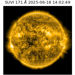 suvi - 2025-06-18T14:02:49.077000
