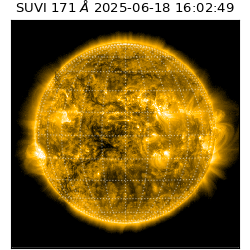 suvi - 2025-06-18T16:02:49.423000