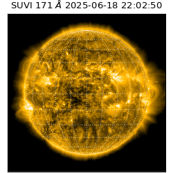 suvi - 2025-06-18T22:02:50.457000
