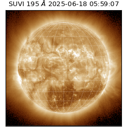 suvi - 2025-06-18T05:59:07.691000