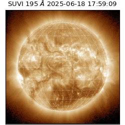 suvi - 2025-06-18T17:59:09.757000