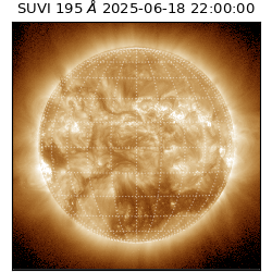 suvi - 2025-06-18T22:00:00.447000