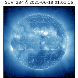 suvi - 2025-06-18T01:03:16.827000