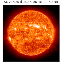 suvi - 2025-06-18T08:59:38.203000