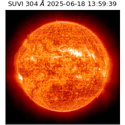 suvi - 2025-06-18T13:59:39.067000