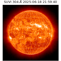 suvi - 2025-06-18T21:59:40.445000