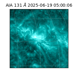 saia - 2025-06-19T05:00:06.622000