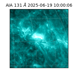 saia - 2025-06-19T10:00:06.647000