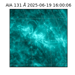 saia - 2025-06-19T16:00:06.637000