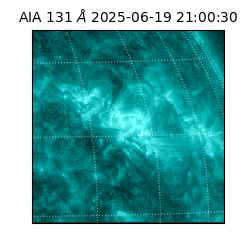 saia - 2025-06-19T21:00:30.630000