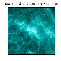 saia - 2025-06-19T22:00:06.625000
