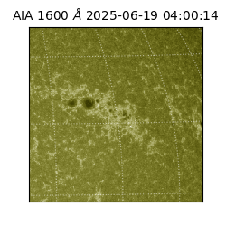 saia - 2025-06-19T04:00:14.126000