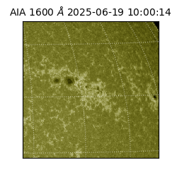 saia - 2025-06-19T10:00:14.125000