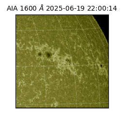 saia - 2025-06-19T22:00:14.132000