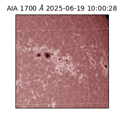 saia - 2025-06-19T10:00:28.717000