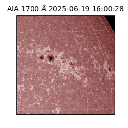 saia - 2025-06-19T16:00:28.718000