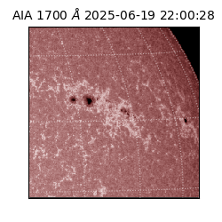 saia - 2025-06-19T22:00:28.719000