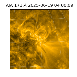 saia - 2025-06-19T04:00:09.353000