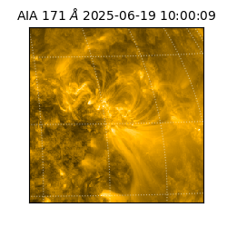 saia - 2025-06-19T10:00:09.350000