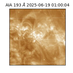saia - 2025-06-19T01:00:04.843000