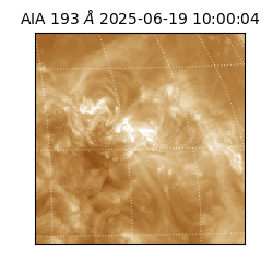 saia - 2025-06-19T10:00:04.843000
