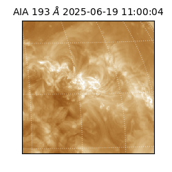 saia - 2025-06-19T11:00:04.838000