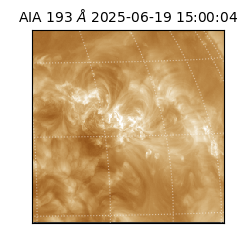 saia - 2025-06-19T15:00:04.846000