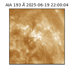 saia - 2025-06-19T22:00:04.843000