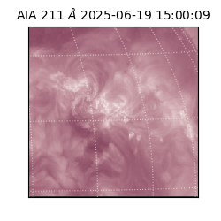 saia - 2025-06-19T15:00:09.629000