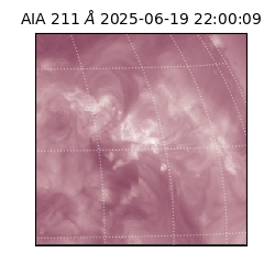 saia - 2025-06-19T22:00:09.626000